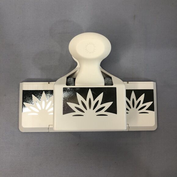 Lot‎ Of Three Martha Stewart Punches - Picture 6 of 6